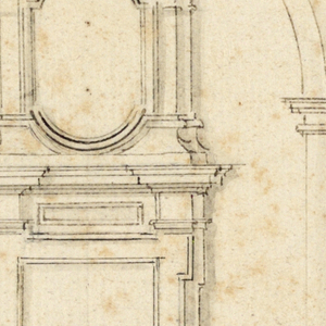 Drawing (Italy)