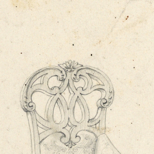 Drawing (Italy)