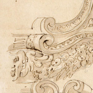 Drawing (Italy)