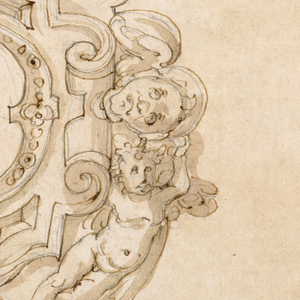 Drawing (Italy)