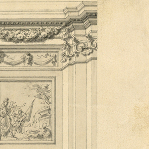 Drawing (Italy)
