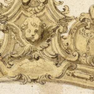 Drawing (Italy)