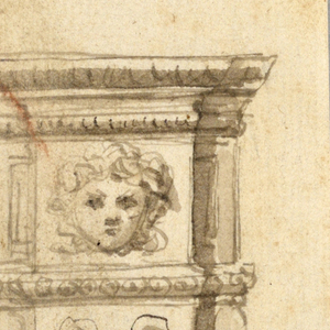 Drawing (Italy)