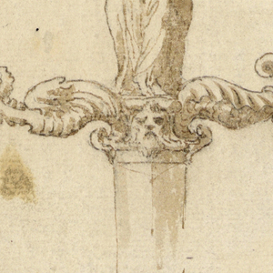 Drawing (Italy)