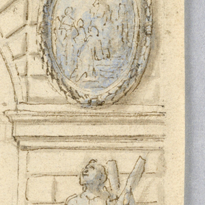 Drawing (Italy)