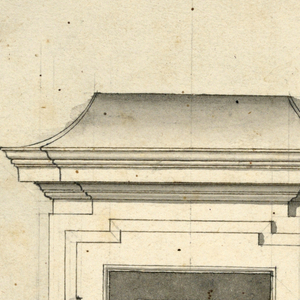 Drawing (Italy)
