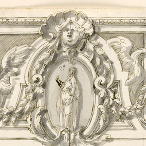 Drawing (Italy)
