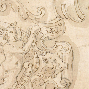 Drawing (Italy)