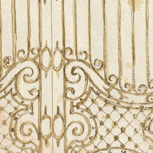 Drawing (Italy)