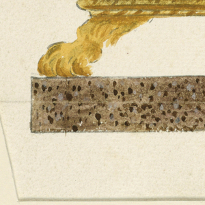 Drawing (Italy)