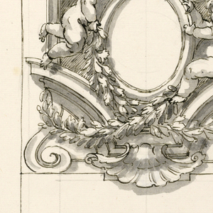 Drawing (Italy)