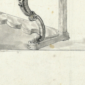 Drawing (Italy)