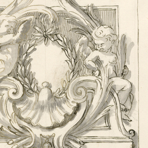 Drawing (Italy)