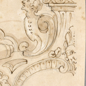 Drawing (Italy)