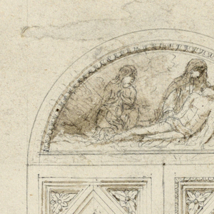 Drawing (Italy)