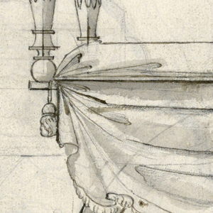 Drawing (Italy)