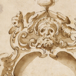 Drawing (Italy)