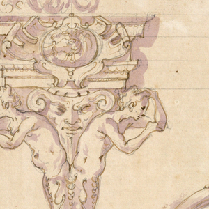 Drawing (Italy)