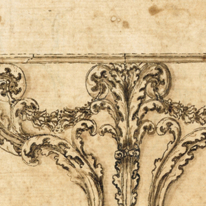 Drawing (Italy)