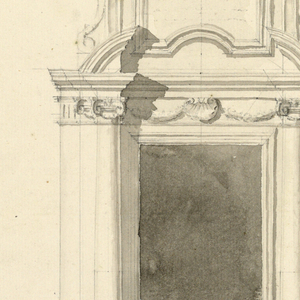 Drawing (Italy)