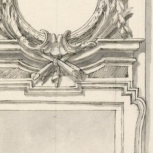 Drawing (Italy)