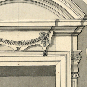 Drawing (Italy)