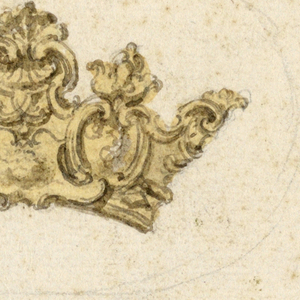 Drawing (Italy)