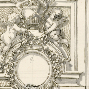 Drawing (Italy)