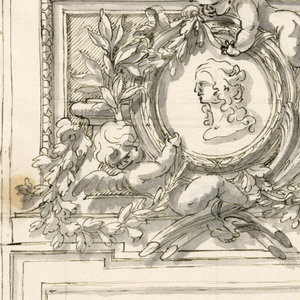 Drawing (Italy)