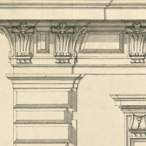 Drawing (Italy)
