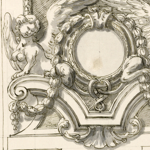 Drawing (Italy)