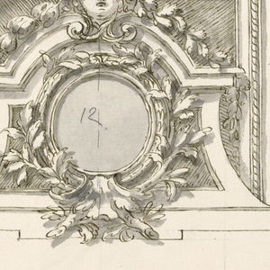 Drawing (Italy)