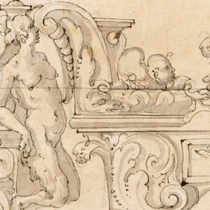 Drawing (Italy)