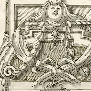 Drawing (Italy)