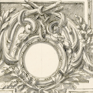 Drawing (Italy)