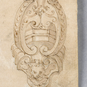 Drawing (Italy)