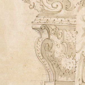 Drawing (Italy)