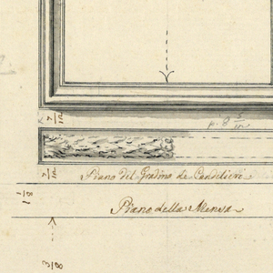 Drawing (Italy)