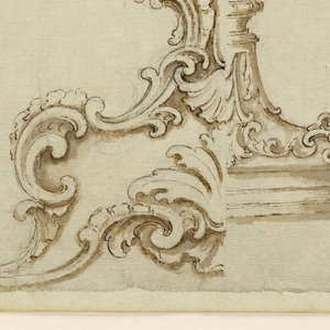 Drawing (Italy)