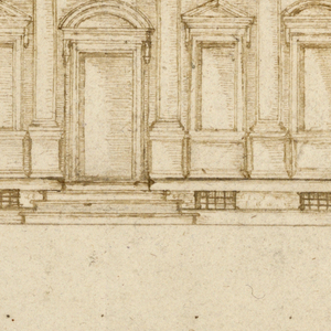 Drawing (Italy)