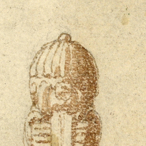 Drawing (Italy)