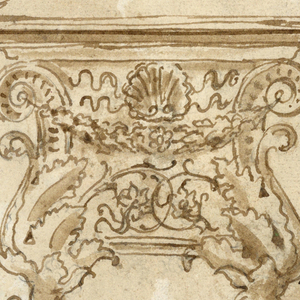Drawing (Italy)