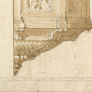 Drawing (Italy)