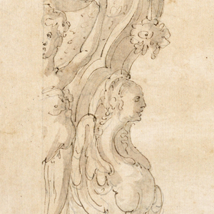 Drawing (Italy)
