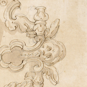 Drawing (Italy)