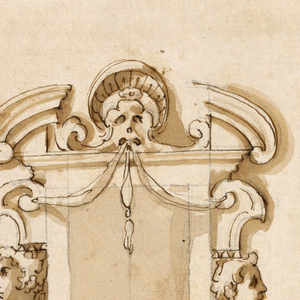 Drawing (Italy)
