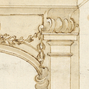 Drawing (Italy)