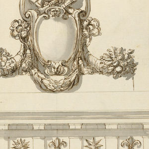 Drawing (Italy)
