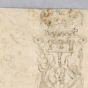 Drawing (Italy)
