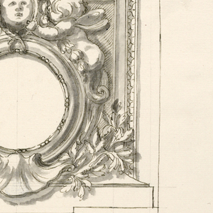 Drawing (Italy)